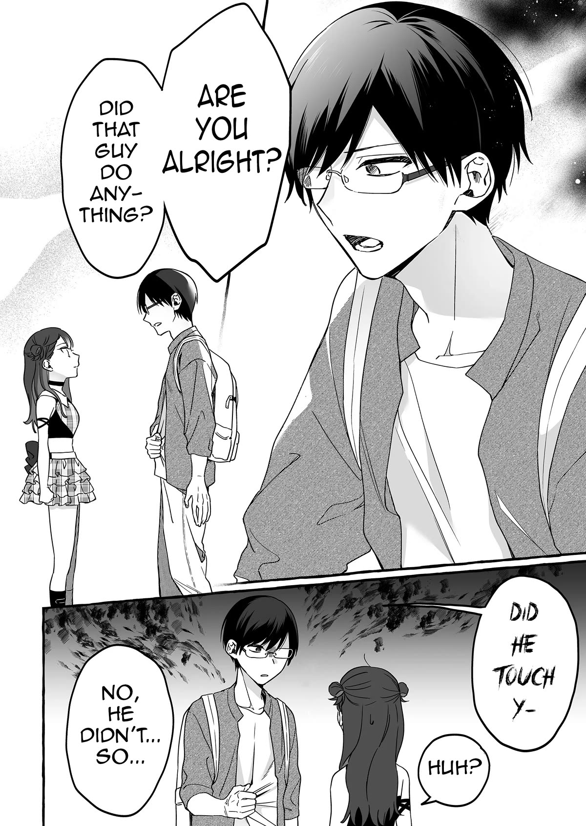 Page 14 of Chapter 9