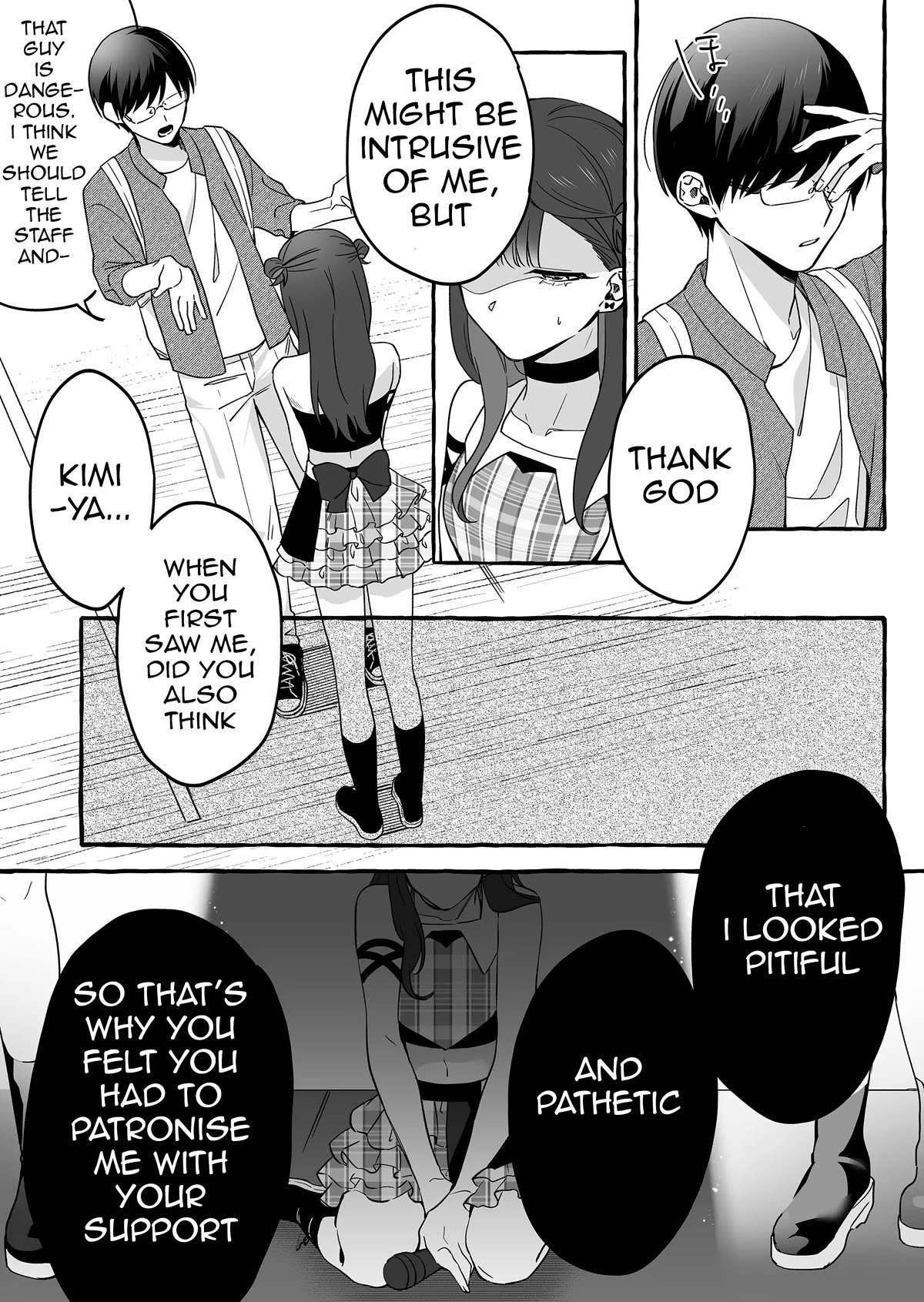 Page 15 of Chapter 9
