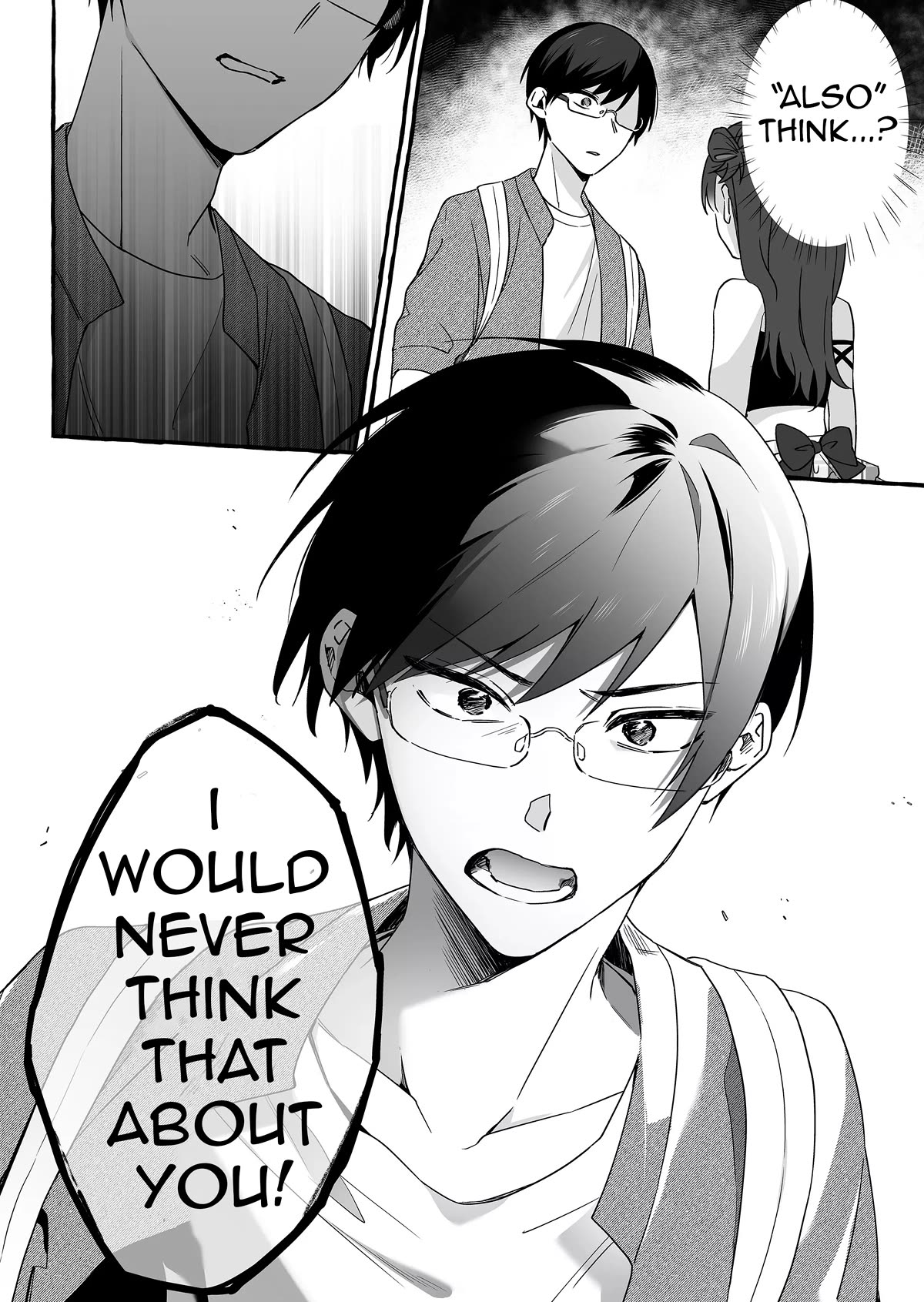 Page 16 of Chapter 9
