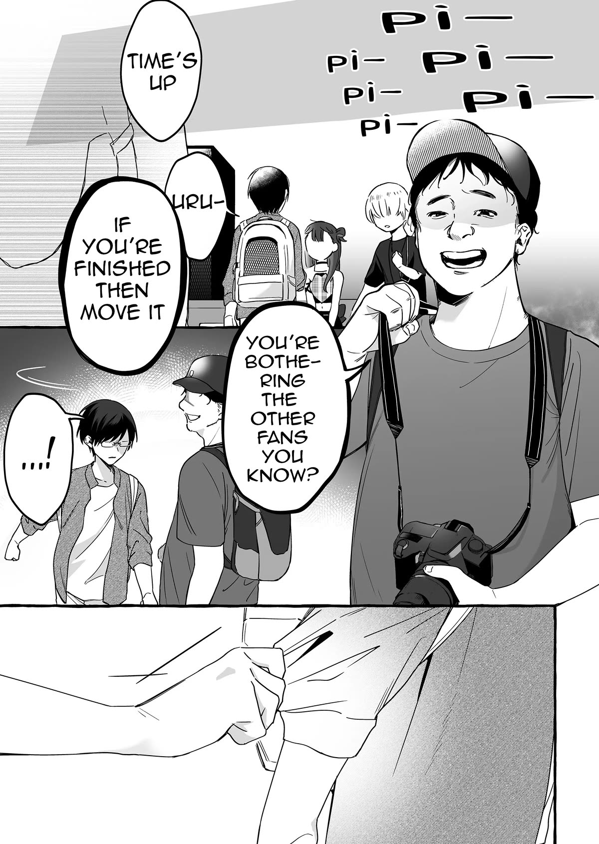 Page 17 of Chapter 9