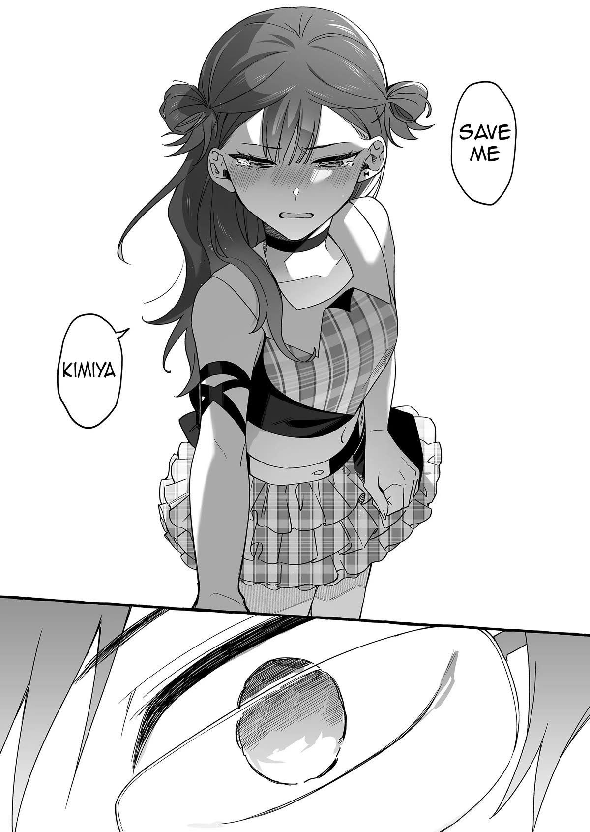 Page 18 of Chapter 9