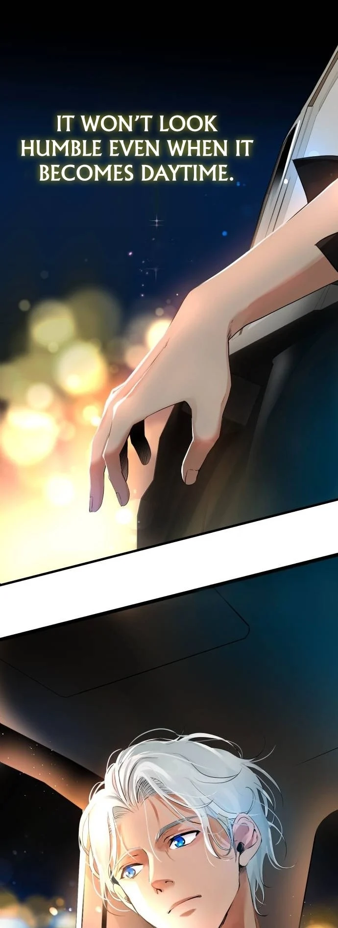 Page 5 of Chapter 1