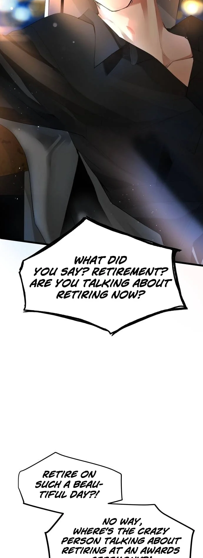 Page 6 of Chapter 1