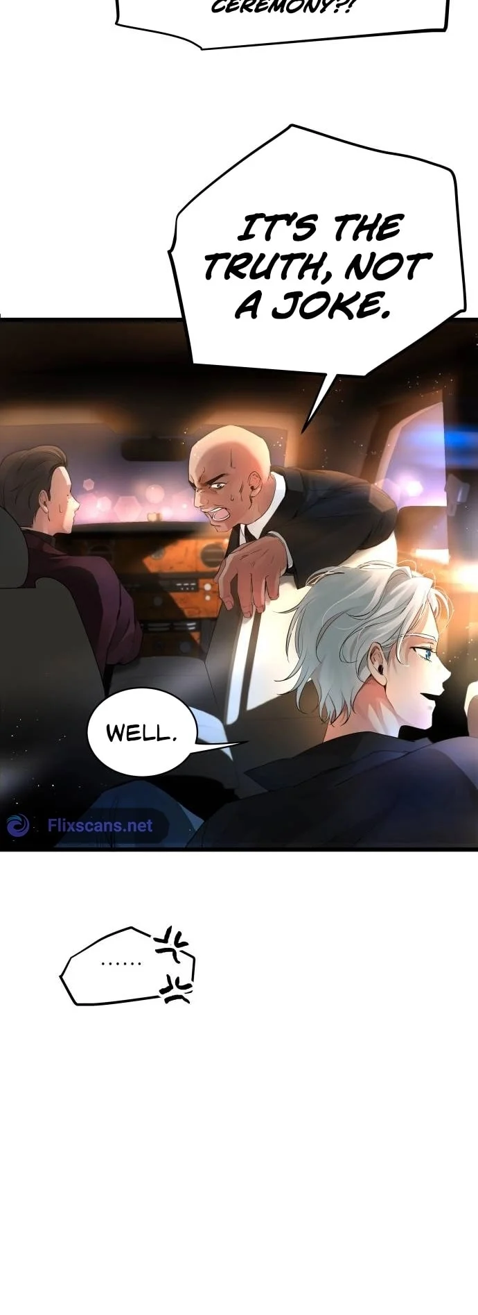 Page 7 of Chapter 1