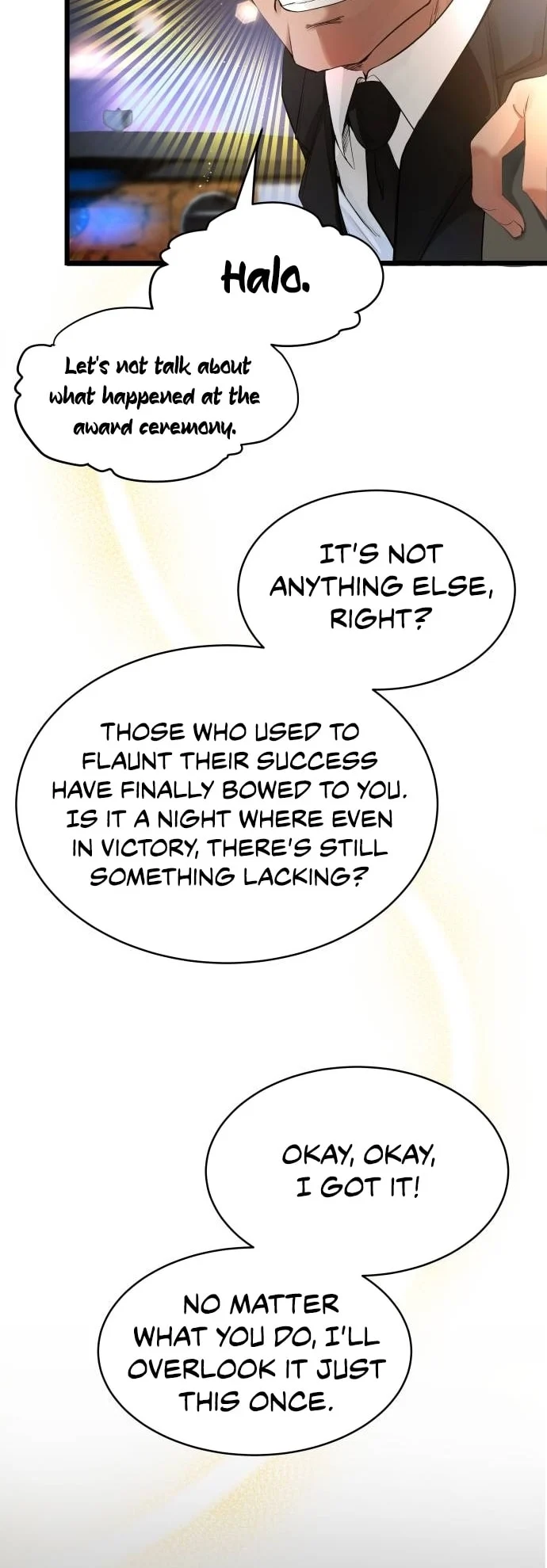 Page 9 of Chapter 1