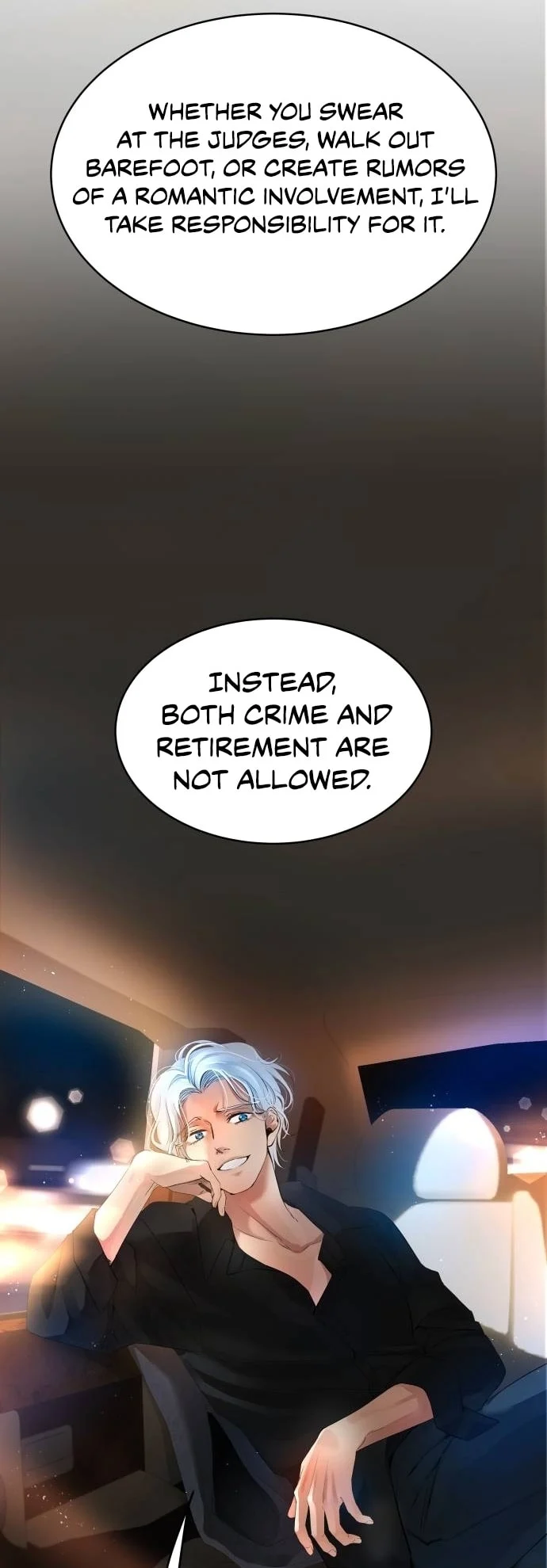 Page 10 of Chapter 1
