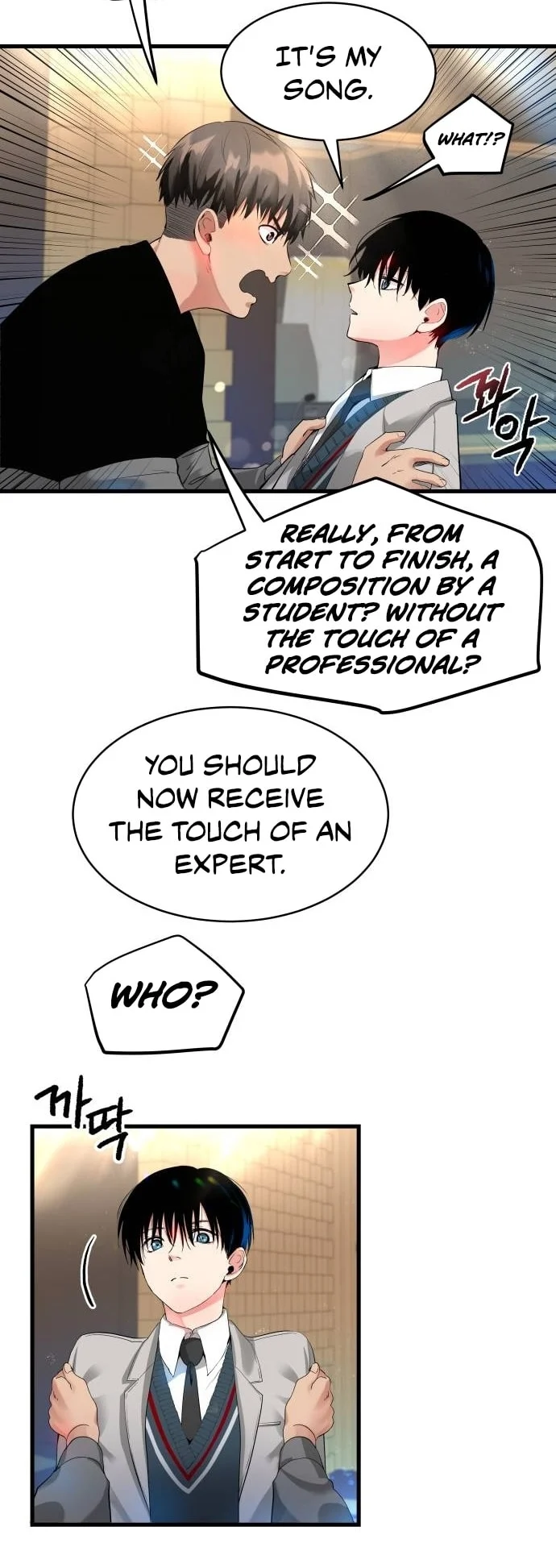 Page 101 of Chapter 1