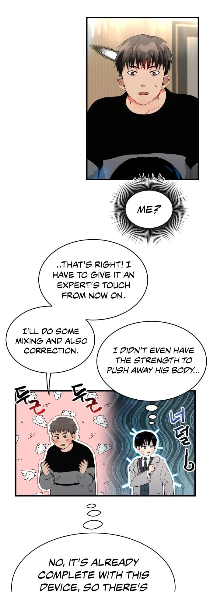 Page 102 of Chapter 1
