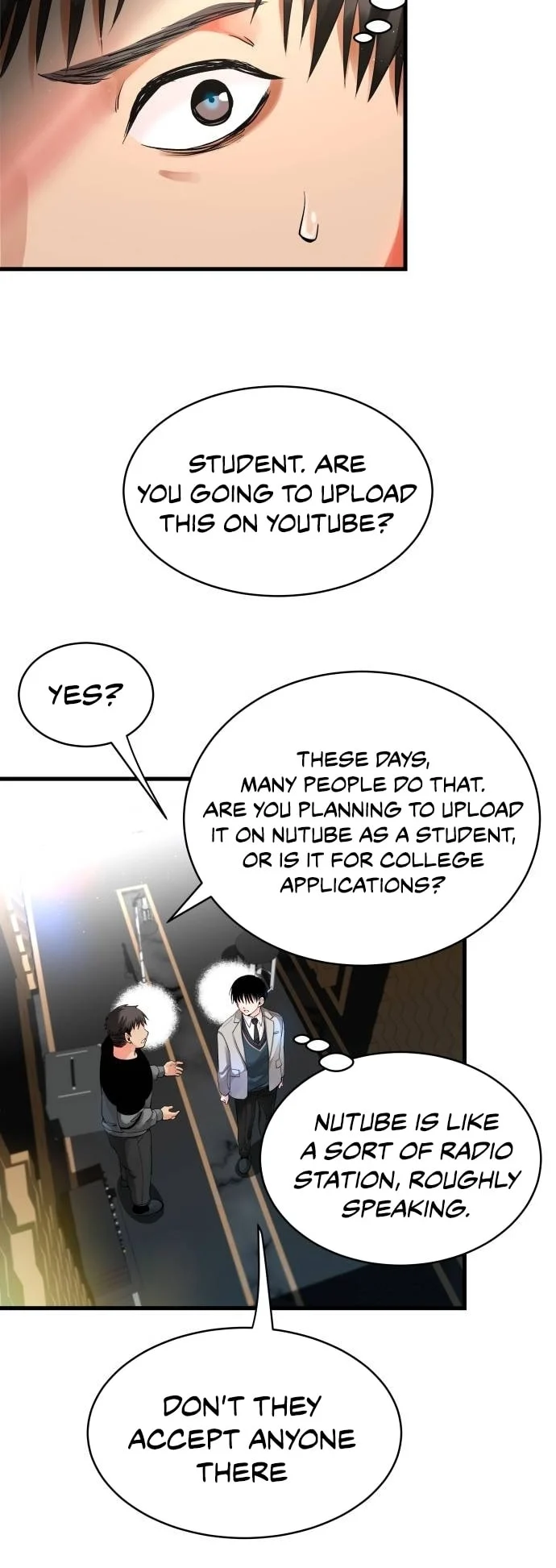Page 104 of Chapter 1