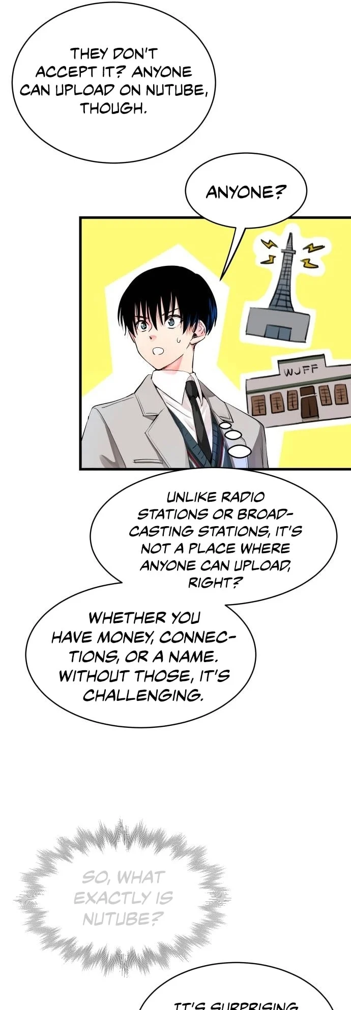 Page 105 of Chapter 1