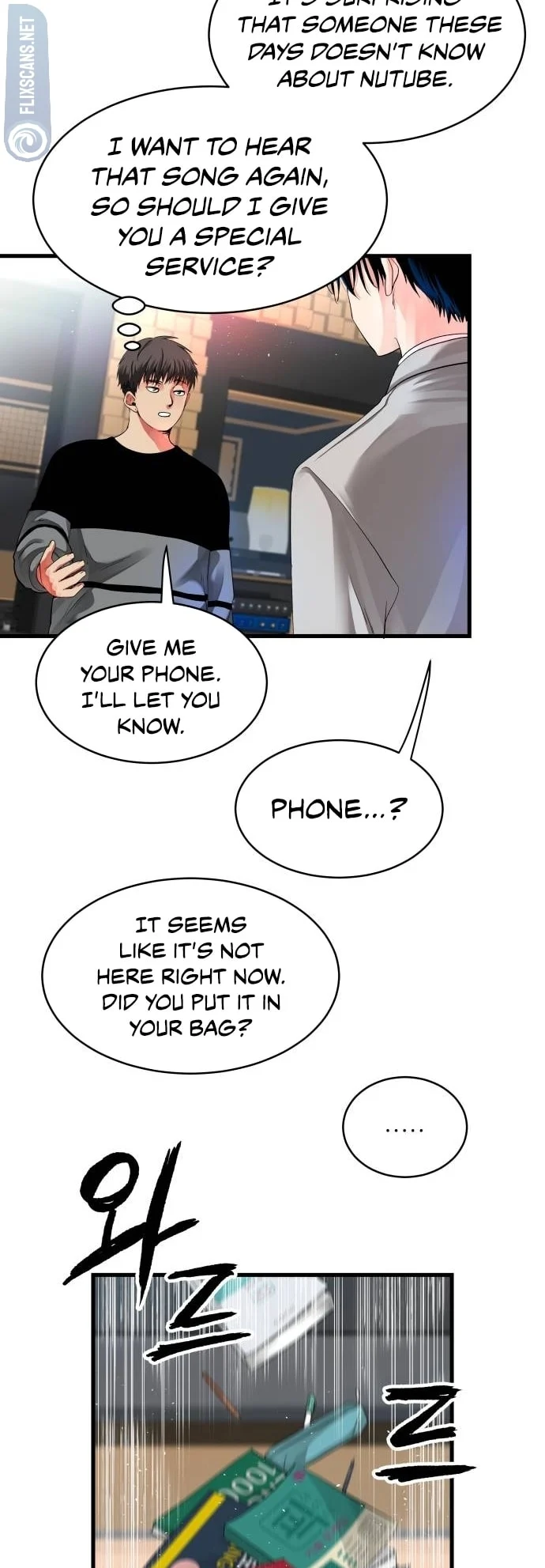 Page 106 of Chapter 1