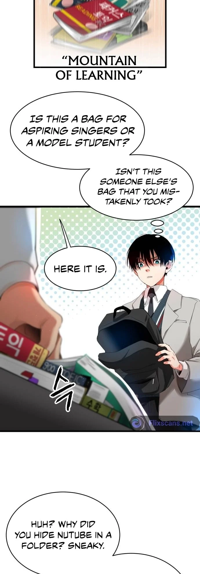Page 107 of Chapter 1