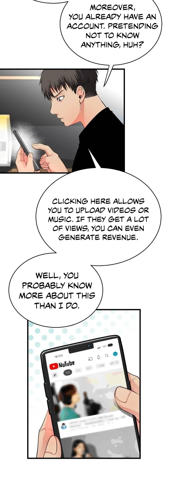Page 108 of Chapter 1