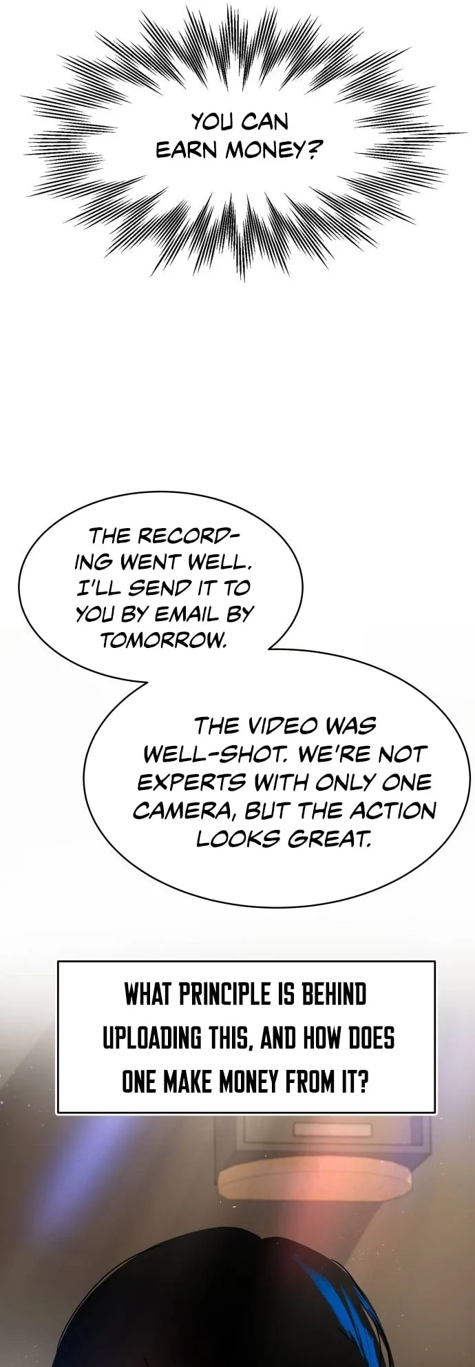 Page 109 of Chapter 1