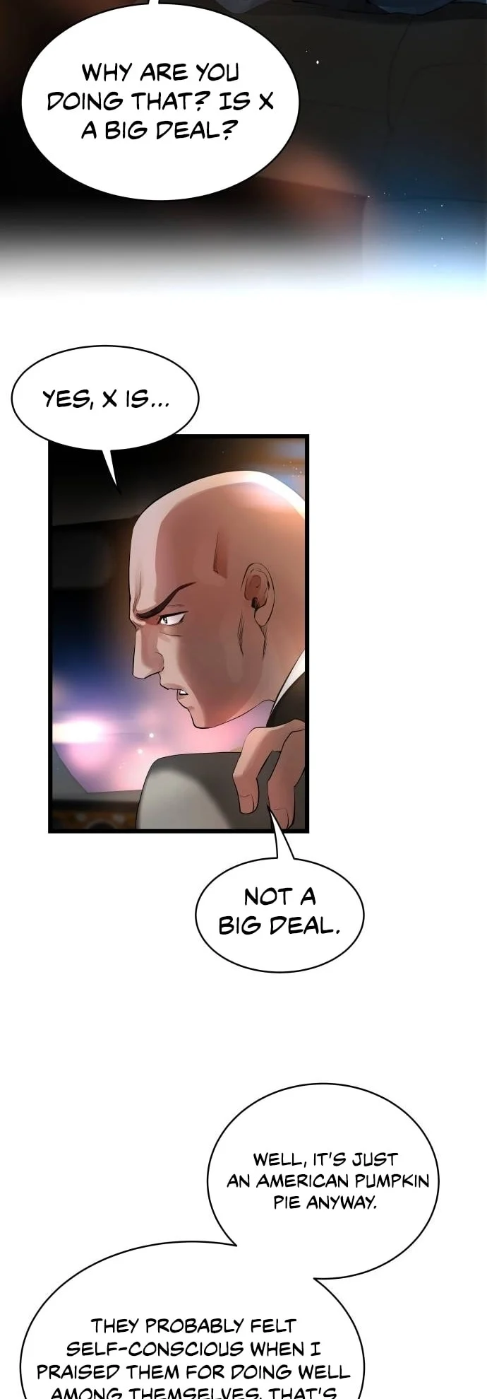 Page 11 of Chapter 1