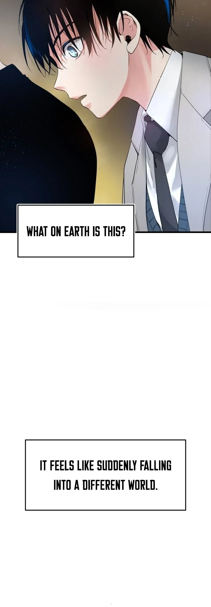 Page 110 of Chapter 1