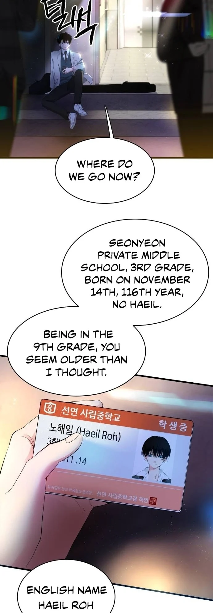 Page 114 of Chapter 1