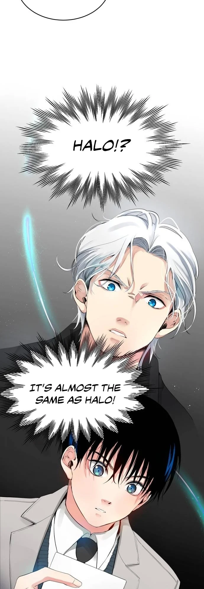 Page 115 of Chapter 1