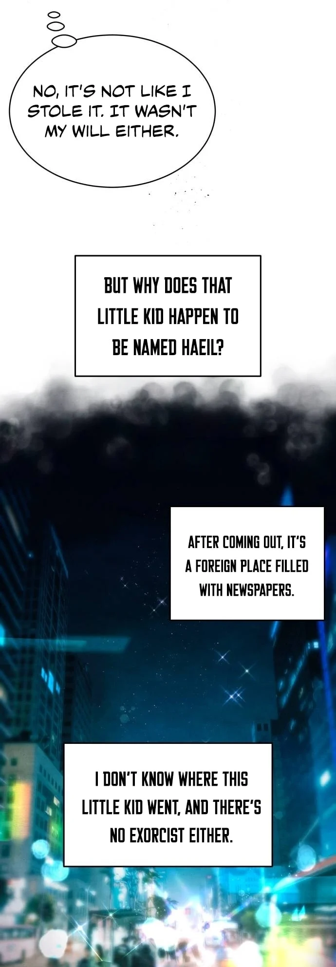 Page 118 of Chapter 1