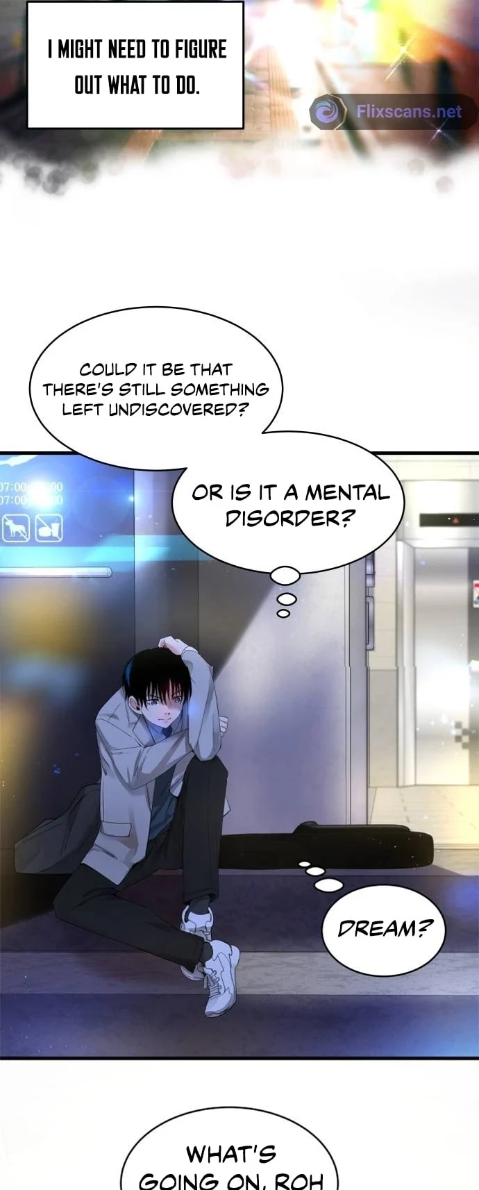 Page 119 of Chapter 1