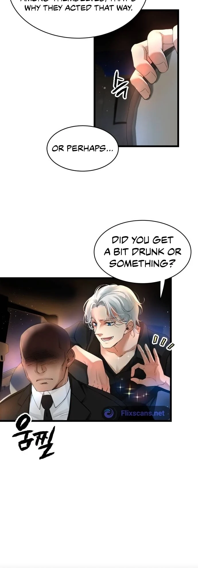 Page 12 of Chapter 1