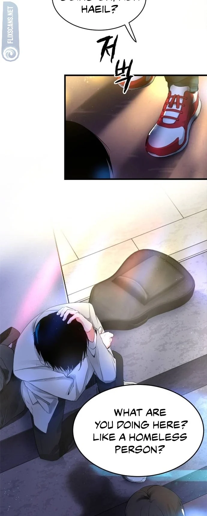 Page 120 of Chapter 1