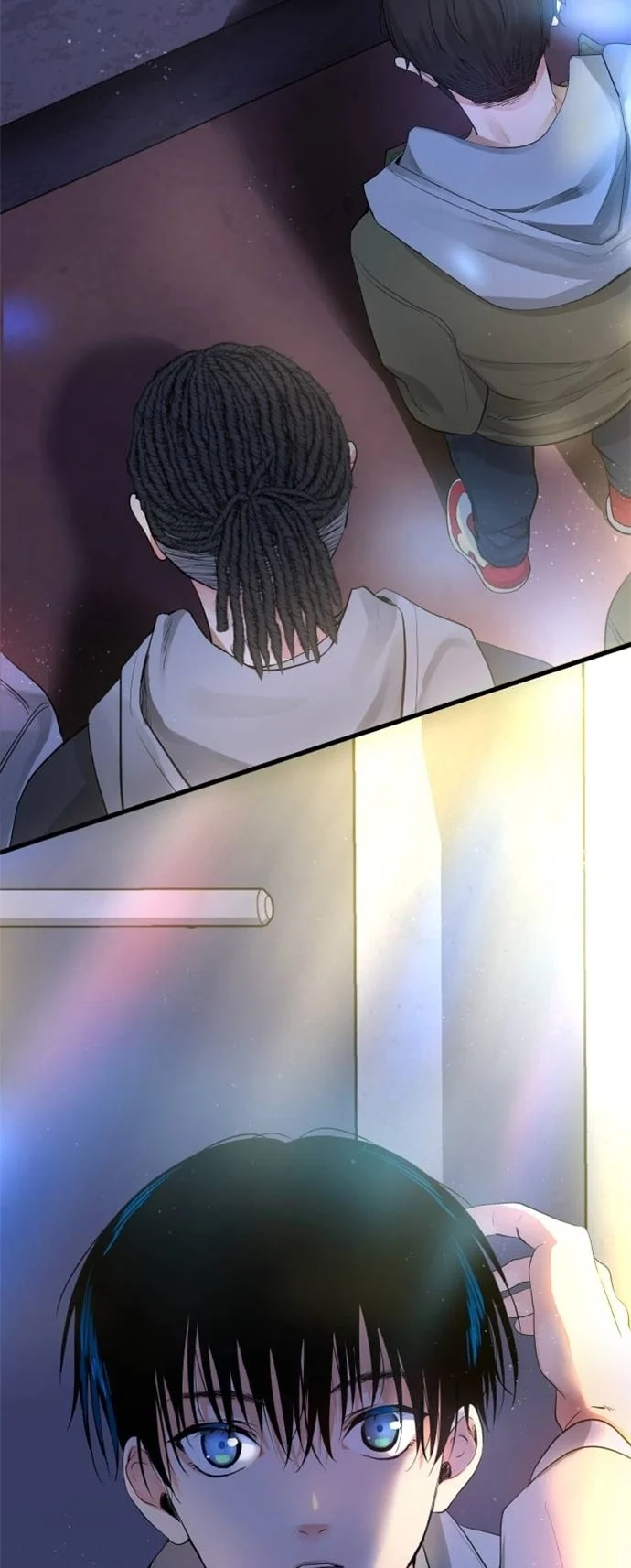 Page 121 of Chapter 1