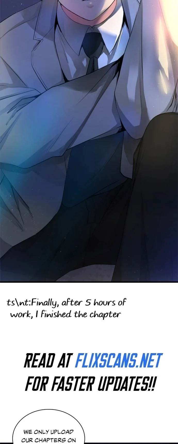 Page 122 of Chapter 1