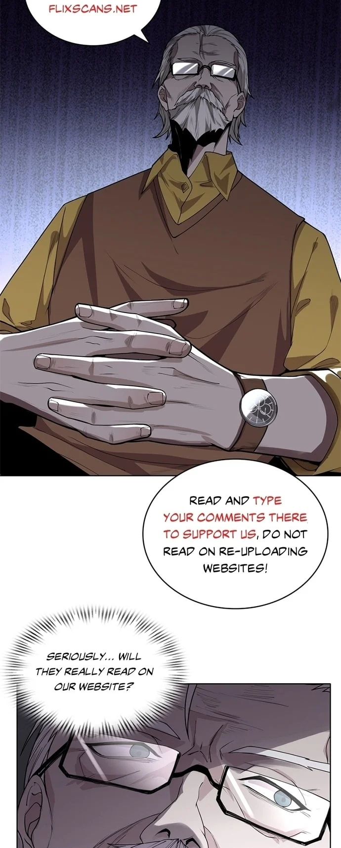 Page 123 of Chapter 1