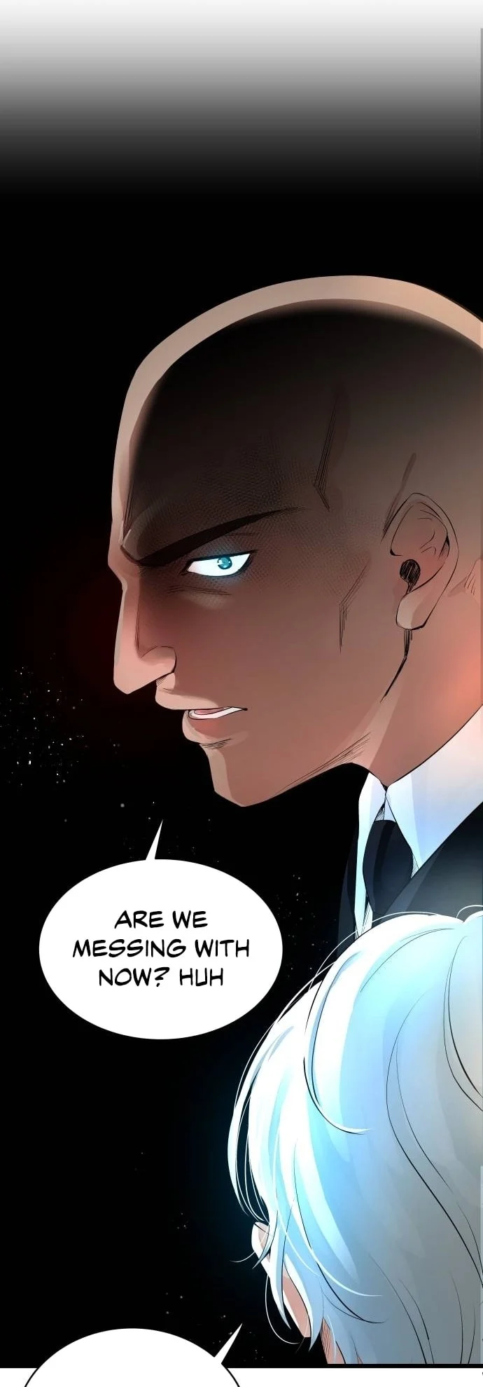 Page 13 of Chapter 1