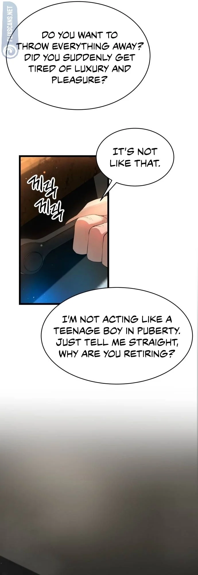 Page 15 of Chapter 1