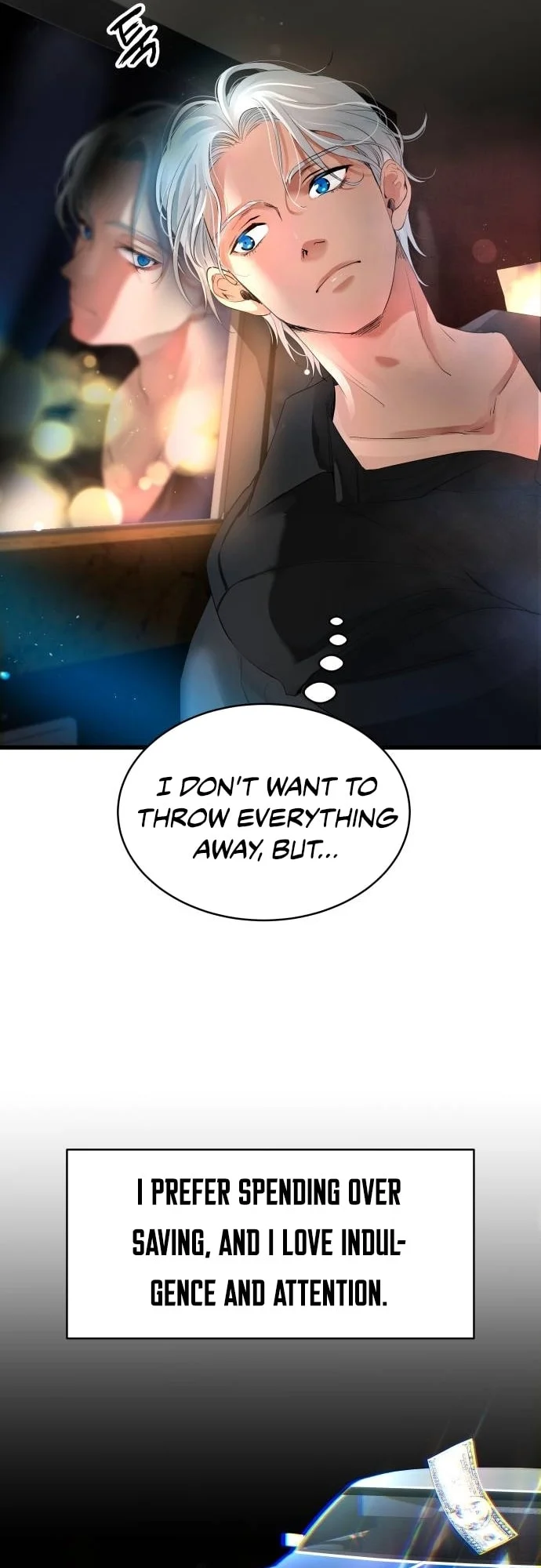 Page 16 of Chapter 1