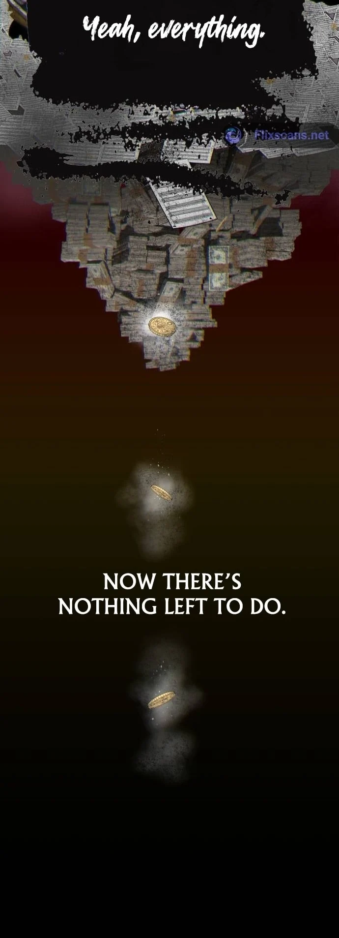 Page 23 of Chapter 1