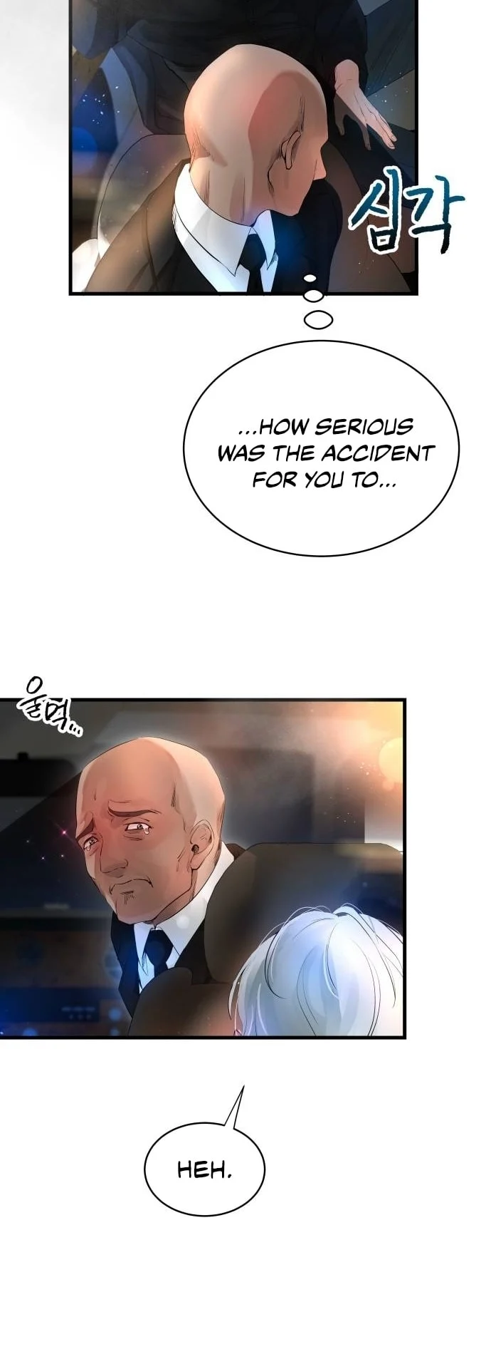 Page 25 of Chapter 1