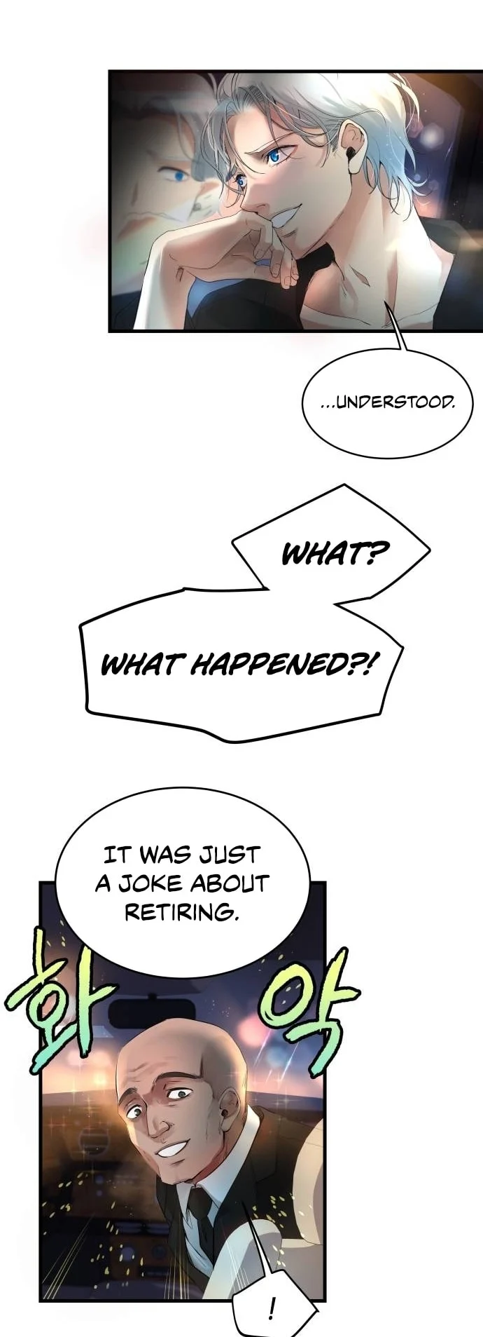 Page 26 of Chapter 1