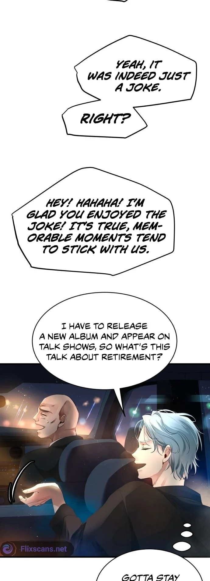 Page 27 of Chapter 1