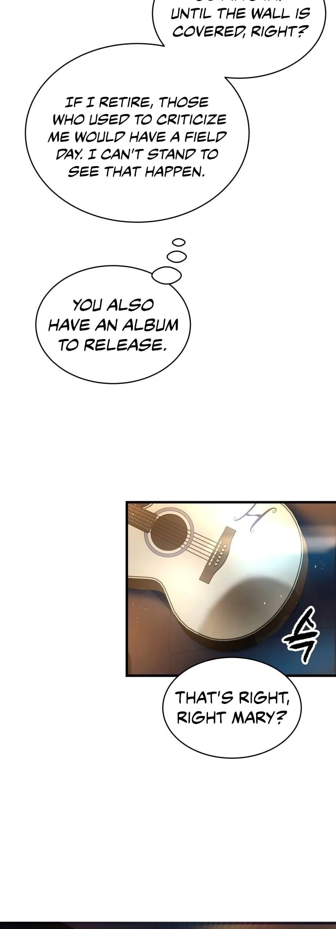 Page 28 of Chapter 1