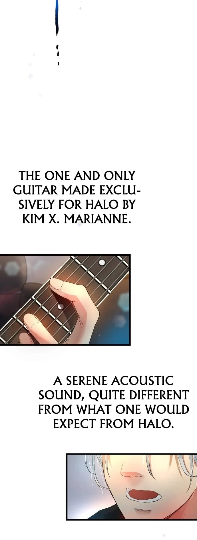 Page 30 of Chapter 1