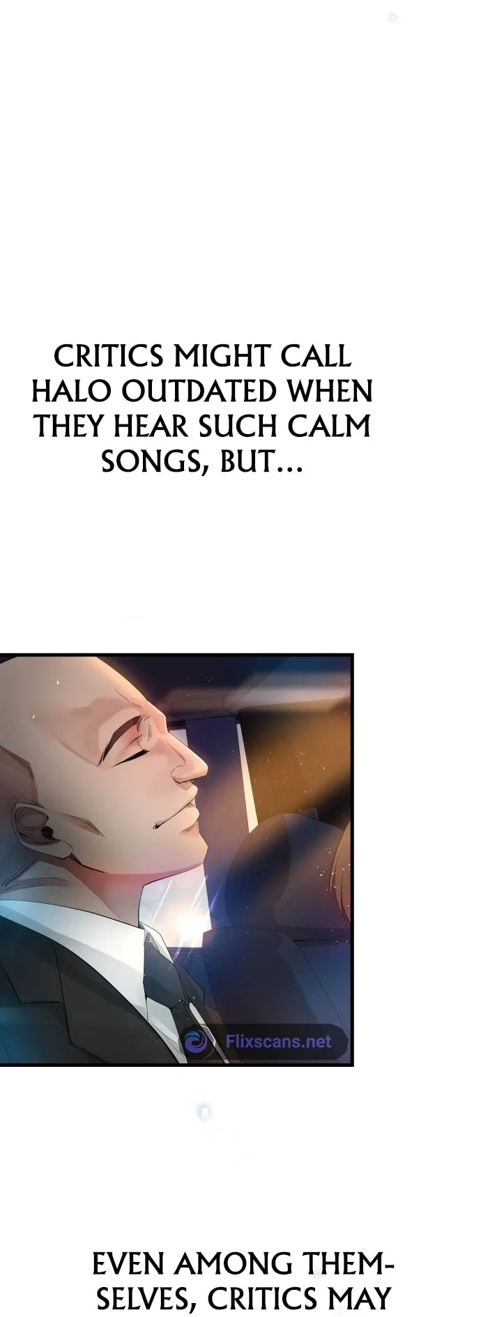 Page 31 of Chapter 1