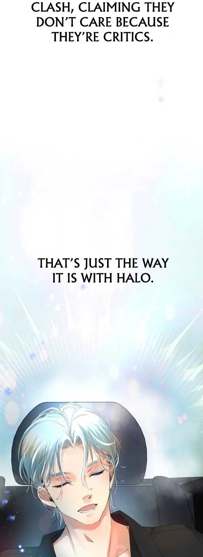 Page 32 of Chapter 1