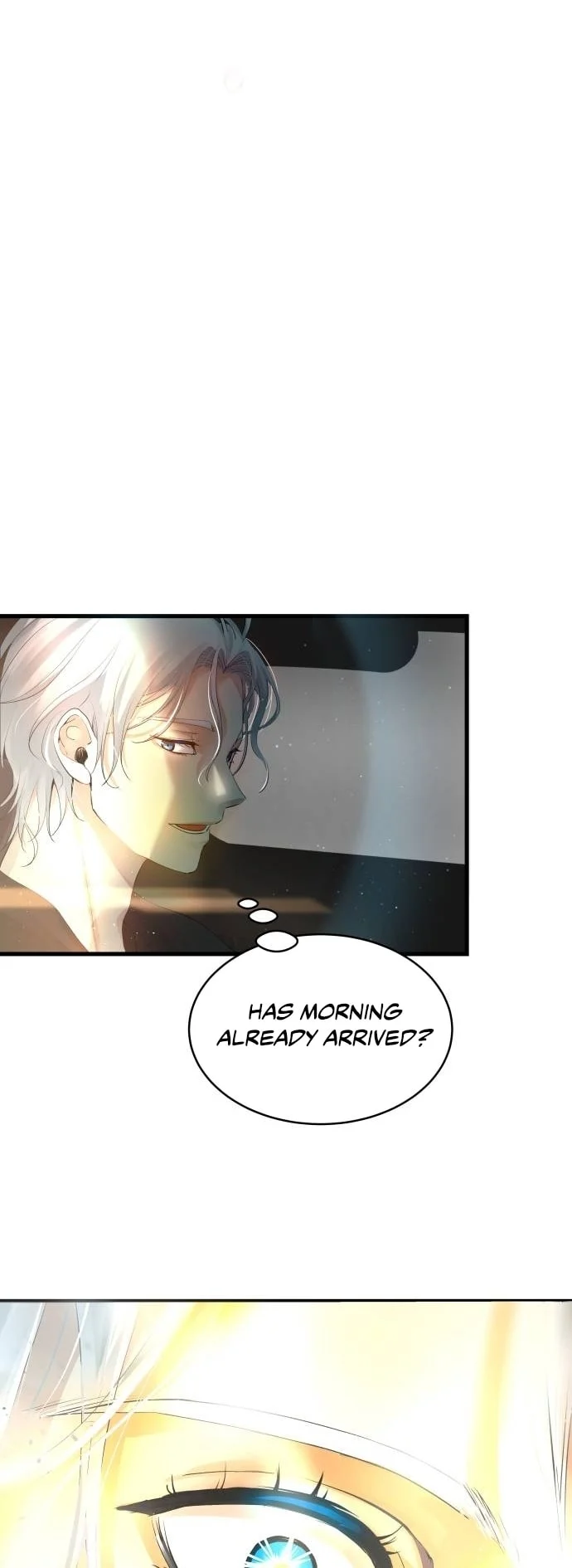 Page 34 of Chapter 1