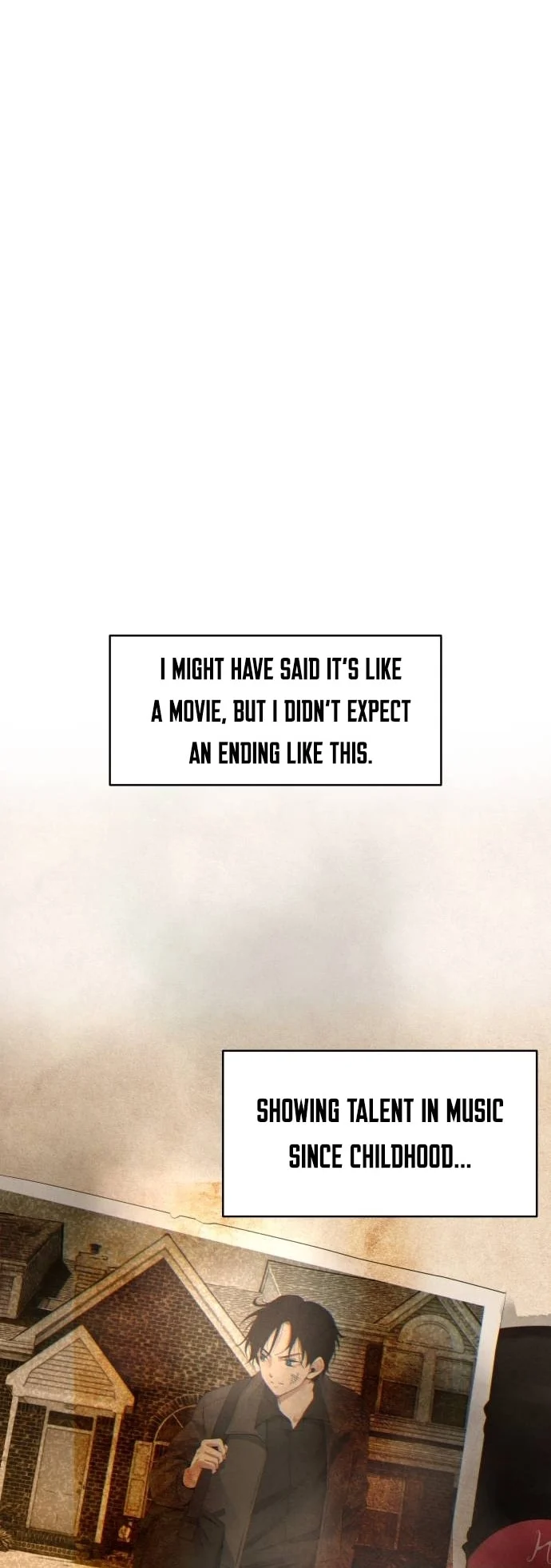 Page 39 of Chapter 1