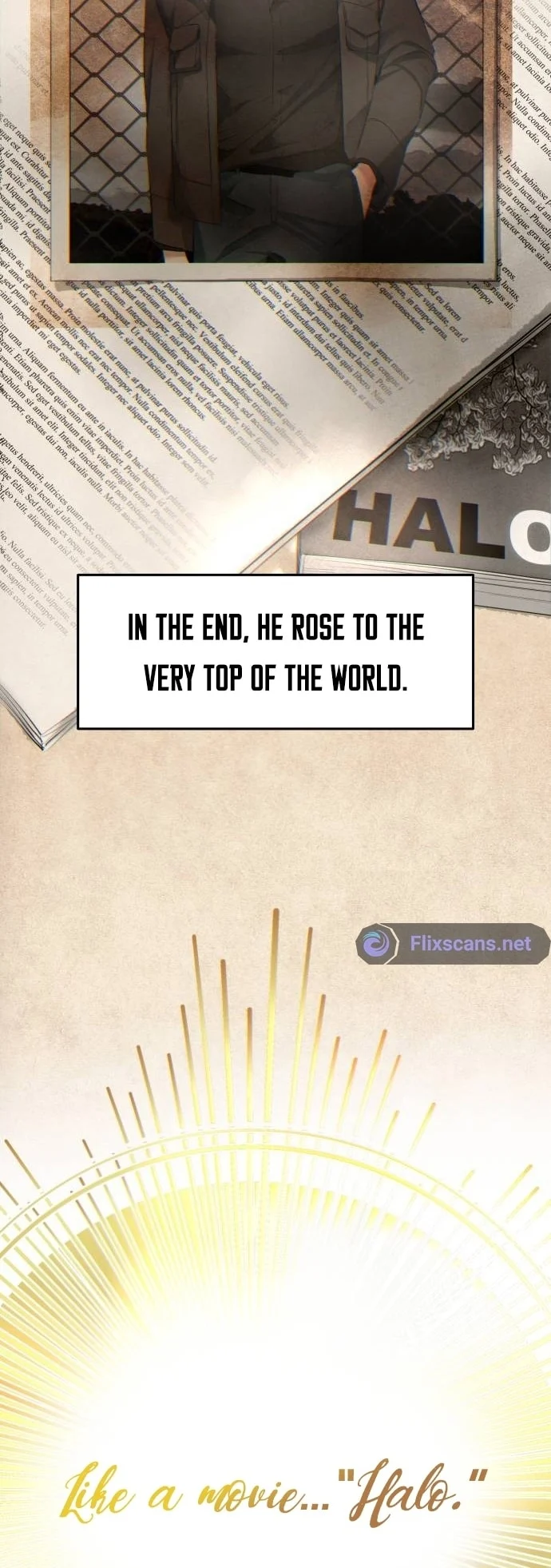 Page 41 of Chapter 1