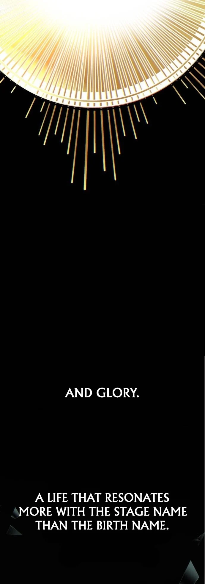 Page 42 of Chapter 1