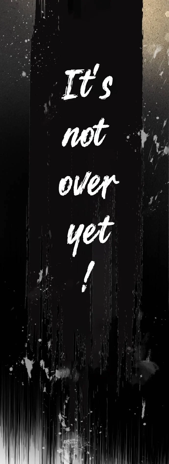 Page 44 of Chapter 1