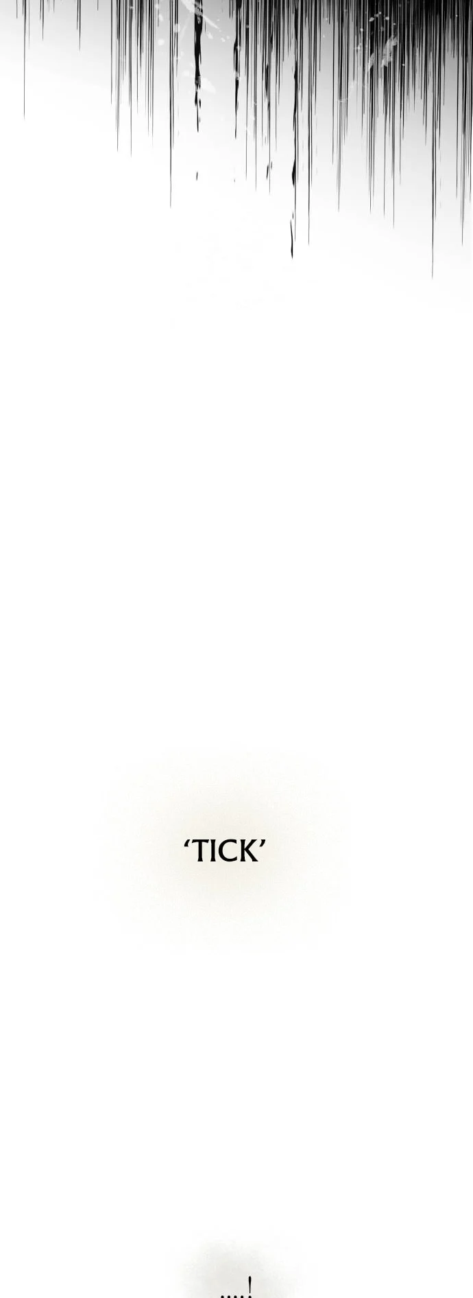 Page 45 of Chapter 1