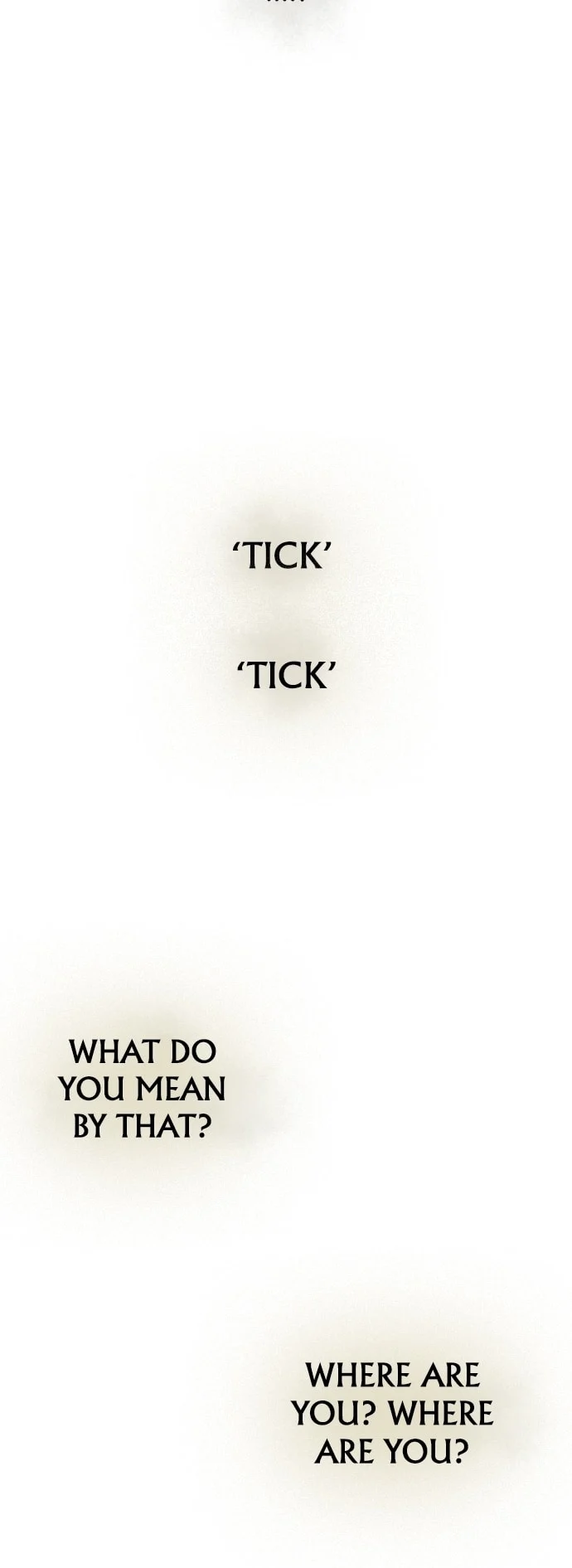 Page 46 of Chapter 1