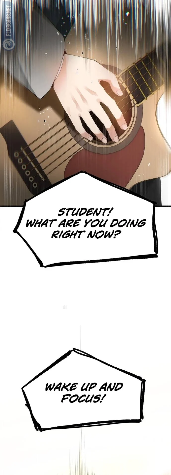 Page 50 of Chapter 1