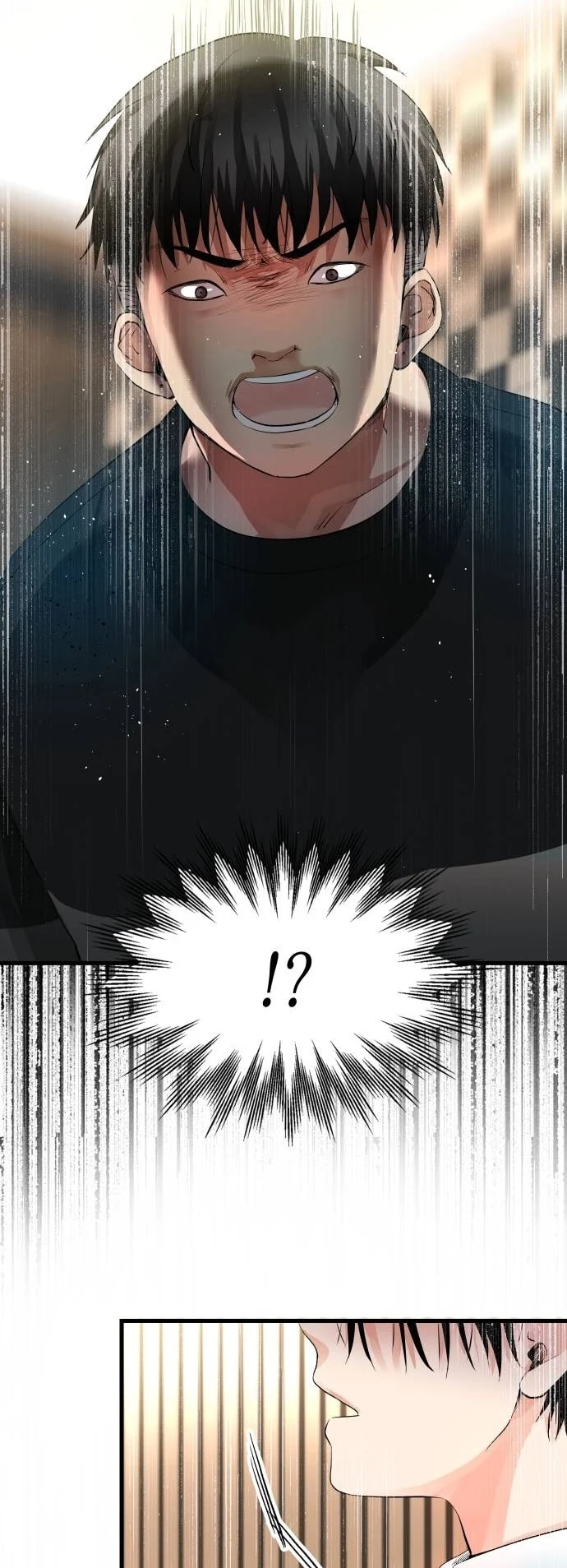 Page 51 of Chapter 1