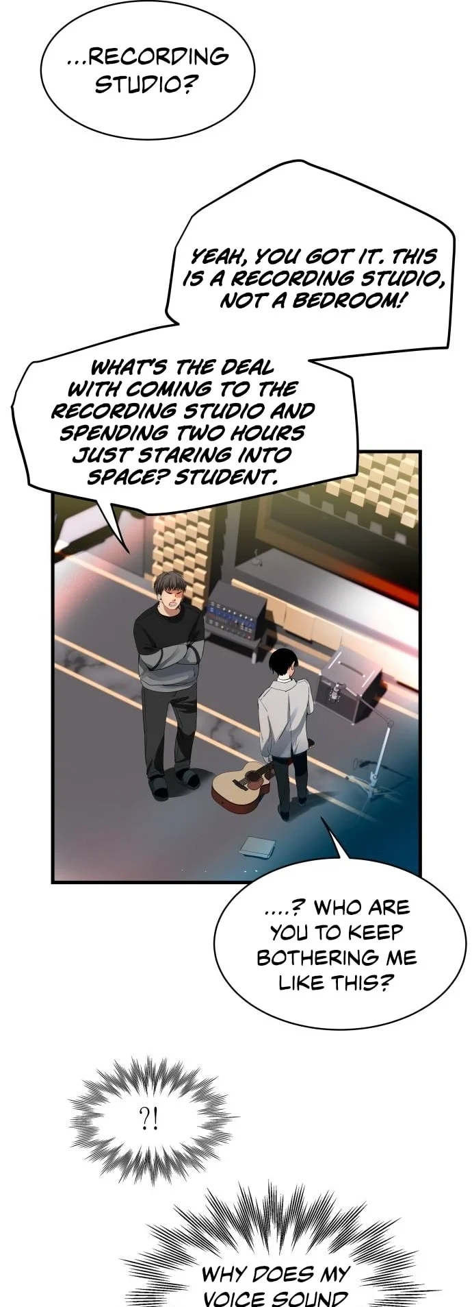 Page 53 of Chapter 1